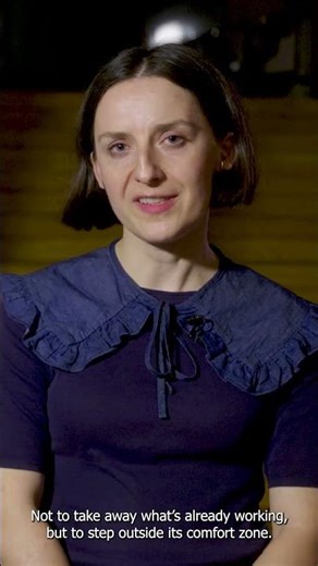 What does the future of queer entrepreneurship look like? | NESsT Violet Fund