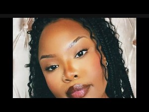 Selene Castle, plus size model, Bio Wiki Age Lifestyle and Networth.