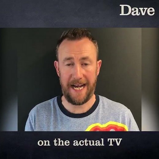 Taskmaster Top 10 Intro - Day 1