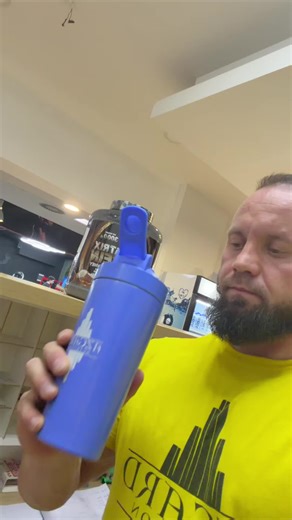 @Mirnes IFBB PRO #azgardnutrition