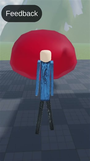 I’m hurt help :( also pls subscribe