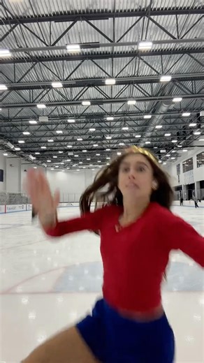 LOST A TOOTH!?😱 #shorts #viral