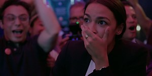 The Best Netflix Documentaries Of 2019 (So Far)