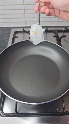 How To Make Blue Ice Popcorn 🍿 #lovesweetslife #popcornrecipe #asmr #popcorn #howto #ice | LoveSweetslife