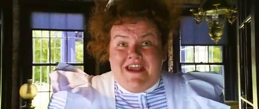 Nanny McPhee (2005) Full Movie HD