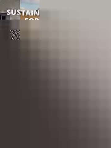 2.3K views · 15 reactions | As a leader in the environmental services industry, we provide sustainable solutions for your business. #SustainabilityinAction #RepublicServices | Republic Services | Facebook