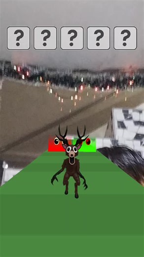 Videos de Mathws Ostaiza (@mathws.ostaiza) con “nhạc nền - L i o n 🧸્᭄͜͡ - 𝐋 ｉ ⵔ 𝐧🧸્᭄͜͡”