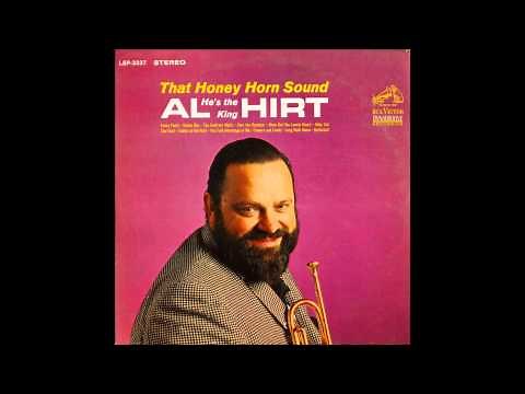 Al Hirt - "Long Walk Home"