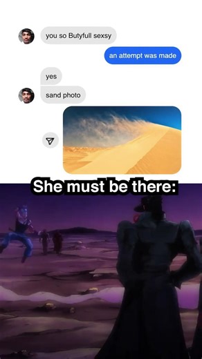 This is going to be a Bizarre walk