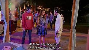 Little Mom E06 (Indonesia Series) EngSub