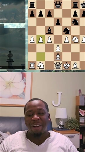 The Dangerous Life Stage Nobody Talks About