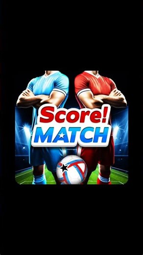 Score Match: Unstoppable Ronaldo 🔥. #score #shorts #scorematch.