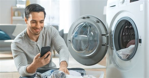 Η οικιακή συσκευή που καίει όσο 65 ψυγεία μαζί: Πώς να μειώσετε την κατανάλωση