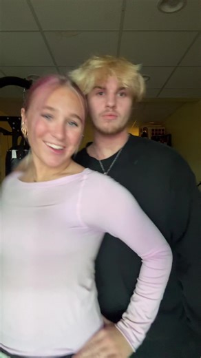 ana 🩷 (@pink_princess444)’s videos with original sound - grace