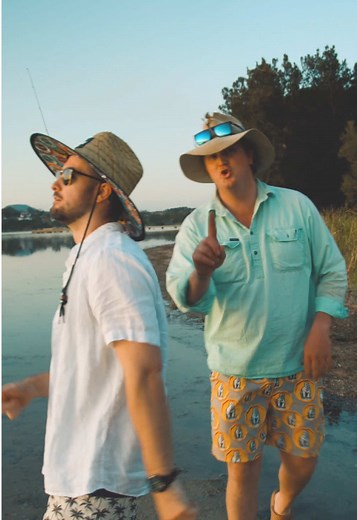 Aussie Drinking Songs for Every Season