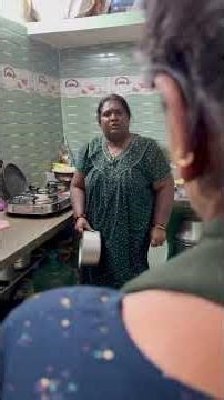 GOOD MESSAGE😘WATCH TILL END😳TWIST IRUKU😂 #comedy #familyfirst #funny #comedyforever #family