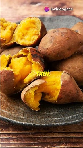 "Top 10 Foods Rich in Magnesium & Potassium For Better Health!"