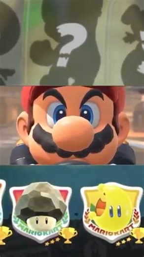 Does #mariokartworld need more content?