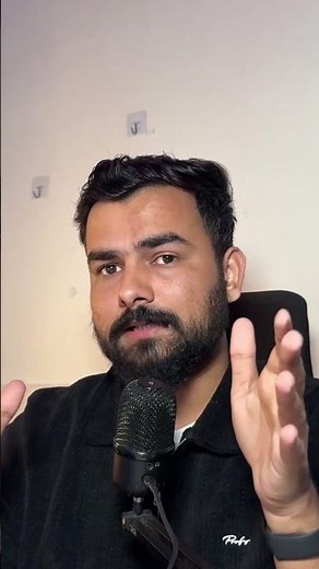 What you should not use Graphql #graphql #restapis