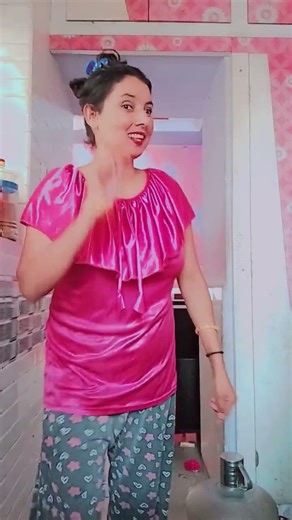 hay hay #main mar #Java 🥰 song