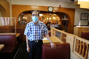 Thousands of PPP loans are on hold. Now lenders are urging SBA to act.