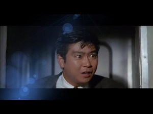 石原裕次郎 北の旅人