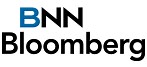 Market Call - Shows - BNN Bloomberg