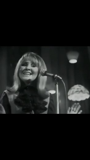 489K views · 1.1K reactions |  Lulu(1967)   To Sir Whit Love #60smusic #70smusic #soulmusic #soultrain #80smusic #rockmusic #goldmusic #rocksoft | SingSong6070 | Facebook