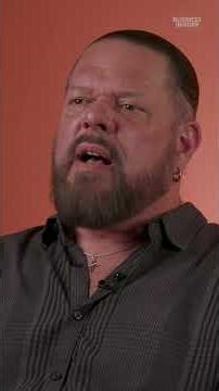 Here's how this undercover #FBI agent stopped a mass #shooting