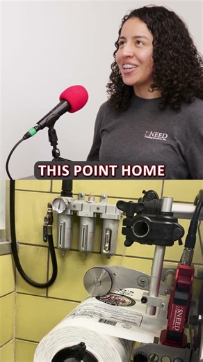 How Much Maintenance Do TIJ Printers Really Need?