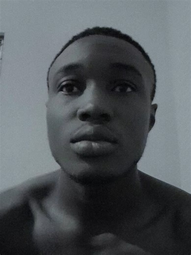 sweet mama by kona this track is fya man.🔥🔥👌@kona #ghanatiktok #Tanzania #world #fyyyyyppppppppppppppp #producers