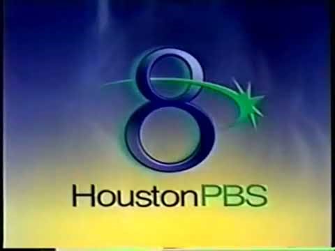 Houston PBS (2002)