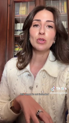 Cosa succederebbe se continuassimo ad automatizzare tutto in nome dell’efficienza suprema, senza chiederci il costo? È una domanda scomoda, quasi paradossale, ma è forse la più importante che possiamo porci in questo momento. Non stiamo parlando di scenari catastrofici, di robot ribelli o di distopie fantascientifiche. Stiamo parlando di qualcosa di molto più banale e molto più reale: la possibilità che l'intelligenza artificiale funzioni esattamente come promesso, e che diventi proprio questo i