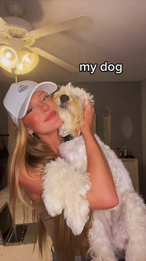 Paige Hyland (@paigehyland_3)’s videos with