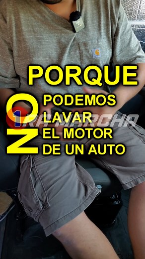 11K views · 270 reactions | CUIDADO‼ Porque no es recomendable...