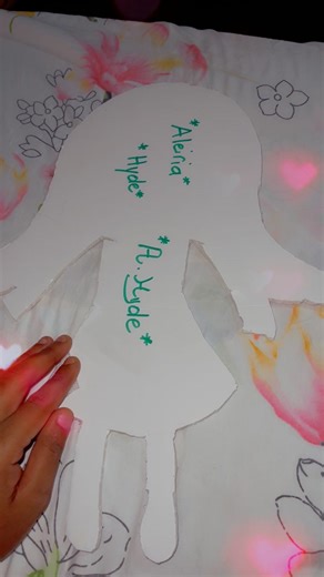 #schoolprojects #assignments #fypviral #viraltrend #artsandcraft | Arts And Crafts