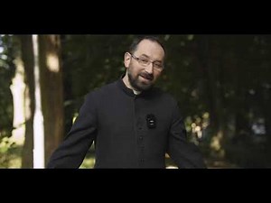 Czym jest oschłość i oziębłość duchowa?