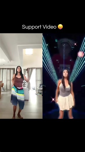 #duet with @Mamshiejlo #laglagsalawal My apo support video 😝🤣 #mamshiejlo #gorgeousgrey #teamkrung2adik @Mamshiejlo @rubygems💎26 @💞❤️ Jen Meri ❤️💞 @🧚jaycee04🧚‍♀️👼ANGELSLOVE👼