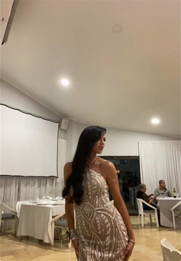 Stunning Graduation Dresses for Your Special Day