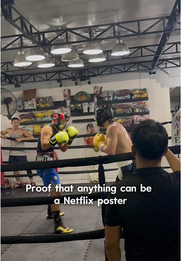 Keir Starmer's Boxing Journey: Training Tips & Techniques