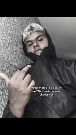 Os vídeos de it’s dftrem (@dftrem7) com som original - Clover Justtry