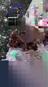 155K views · 3.2K reactions | Octopus Stuck on Girl! Will NOT Come Off! | Darcizzle Offshore | Facebook