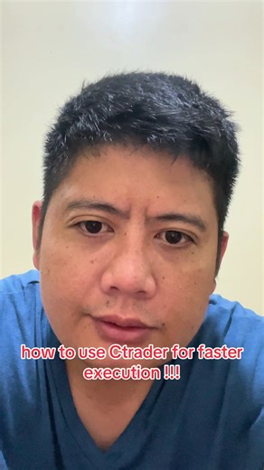 Mastering Ctrader for Efficient Forex Trading