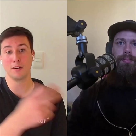 We loved having @guzmanpintos of @luxor on the podcast, he and their entire team is full of some of the most brilliant builders in the entire Bitcoin mining space.