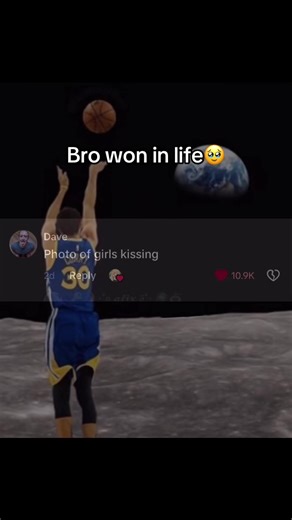 Lazy shitpost #skating_max0 #meme #lesbian #yuri