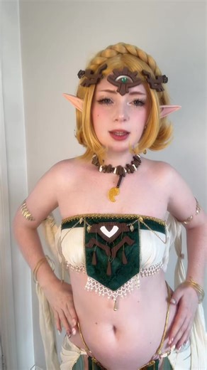 Elefire grey (@elefire_the_elf)’s videos with Fazer Macete - Afinho do Fluxo & Arthurzinho Batedeira & MC Cauazim & Mc Fininho Da RC & Mc Nick