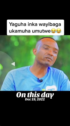 Recap of December 19: Historical Highlights