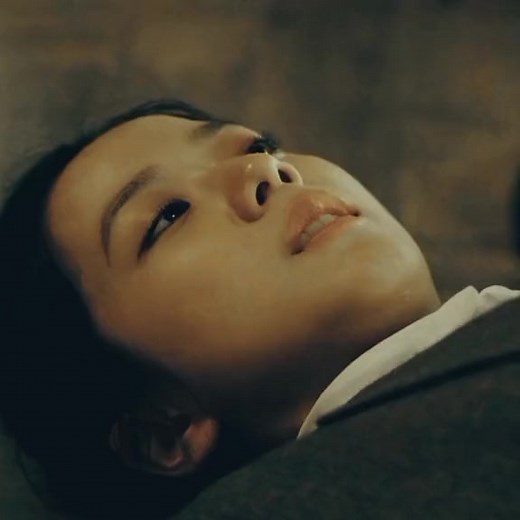 1M views · 6.2K reactions | Snowdrop #koreandrama #kdramalover #kdramaaddict #kdrama #kdramaworld #kmovie #kdramaedit #koreanmovie #snowdrop | Powpdu Dub | Facebook