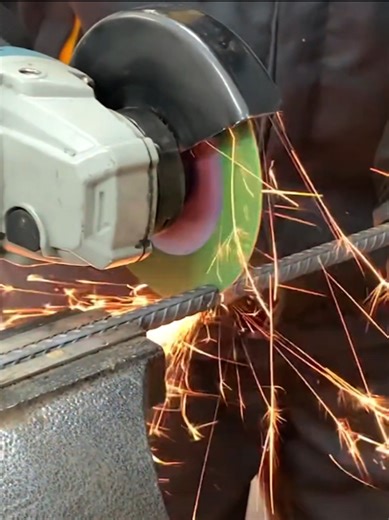 Incredible DIY Welding Inventions from a Skilled Welder