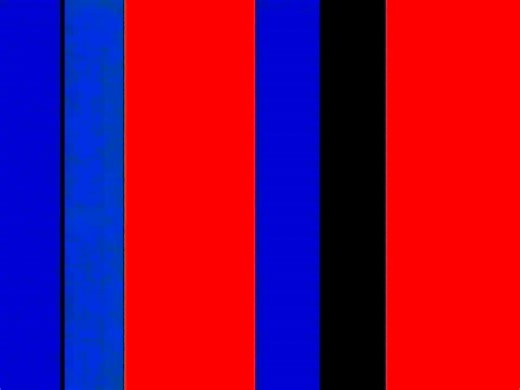 Surrender The Setup For Manifestations Part 2